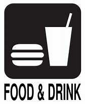 foods and drinks